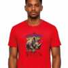 T-Shirt - Big Game