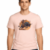 T-Shirt - Cowboy 1