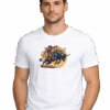 T-Shirt - Cowboy 1