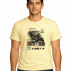 T-Shirt - No Limits