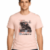 T-Shirt - No Limits