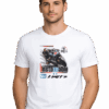 T-Shirt - No Limits
