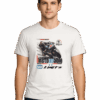 T-Shirt - No Limits