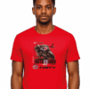T-Shirt - No Limits