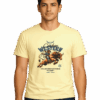 T-Shirt - Cowboy 2
