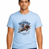 T-Shirt - Cowboy 2