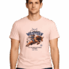 T-Shirt - Cowboy 2