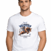 T-Shirt - Cowboy 2