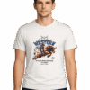 T-Shirt - Cowboy 2