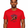 T-Shirt - Cowboy 2