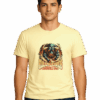 T-Shirt - Bull Force