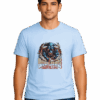 T-Shirt - Bull Force