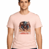 T-Shirt - Bull Force