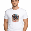 T-Shirt - Bull Force