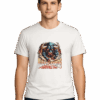 T-Shirt - Bull Force