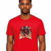 T-Shirt - Bull Force