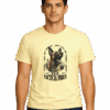 T-Shirt - Tactical Force