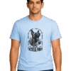 T-Shirt - Tactical Force