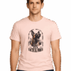 T-Shirt - Tactical Force
