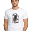 T-Shirt - Tactical Force