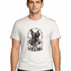 T-Shirt - Tactical Force