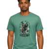 T-Shirt - Tactical Force