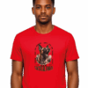 T-Shirt - Tactical Force