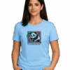 T-Shirt - Panda