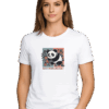 T-Shirt - Panda