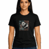 T-Shirt - Panda