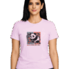 T-Shirt - Panda