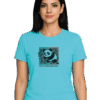 T-Shirt - Panda