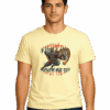 T-Shirt - Japanese 1