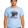 T-Shirt - Japanese 1