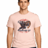 T-Shirt - Japanese 1