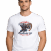 T-Shirt - Japanese 1