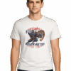 T-Shirt - Japanese 1