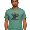 T-Shirt - Japanese 1