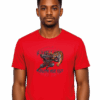 T-Shirt - Japanese 1