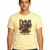 T-Shirt - Japanese 2