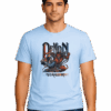 T-Shirt - Japanese 2