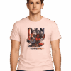 T-Shirt - Japanese 2