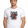 T-Shirt - Japanese 2