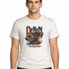 T-Shirt - Japanese 2