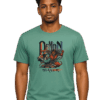 T-Shirt - Japanese 2