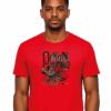 T-Shirt - Japanese 2
