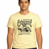 T-Shirt - Endurance