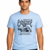 T-Shirt - Endurance