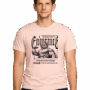 T-Shirt - Endurance