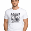 T-Shirt - Endurance